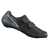 Shimano RC903 S-PHYRE Landeveissko