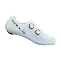 Shimano RC903 S-PHYRE Landeveissko Shimano RC903 S-PHYRE Landeveissko