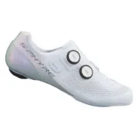 Shimano RC903 S-PHYRE Landeveissko