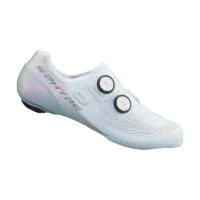 Shimano RC903 S-PHYRE Landeveissko Shimano RC903 S-PHYRE Landeveissko