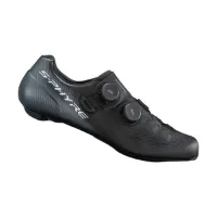 Shimano RC903 S-PHYRE Landeveissko Shimano RC903 S-PHYRE Landeveissko