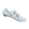 Shimano RC903 S-PHYRE Landeveissko