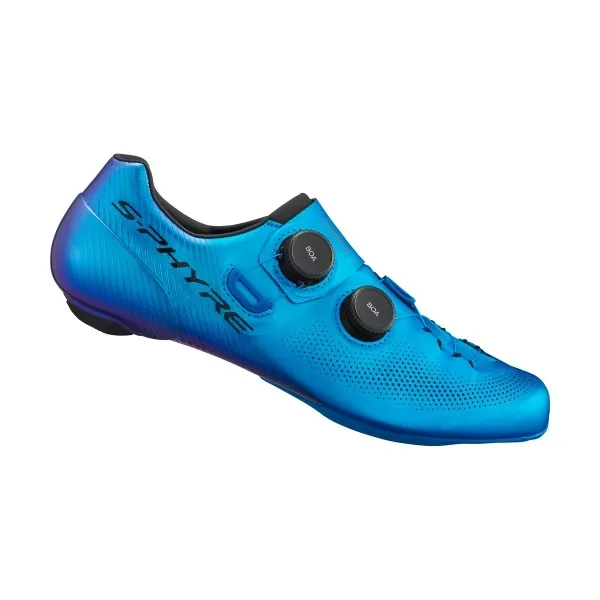 Shimano RC903 S-PHYRE Landeveissko