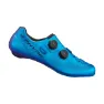 Shimano RC903 S-PHYRE Landeveissko