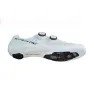 Shimano RC903 S-PHYRE Landeveissko