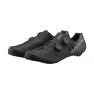 Shimano RC903 S-PHYRE Landeveissko