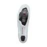 Shimano RC903 S-PHYRE Landeveissko