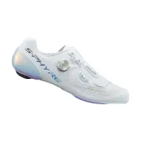 Shimano RC9PWR S-PHYRE Landeveissko