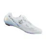 Shimano RC9PWR S-PHYRE Landeveissko