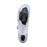 Shimano RC9PWR S-PHYRE Landeveissko