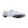 Shimano RC9PWR S-PHYRE Landeveissko