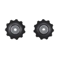 Shimano RD-M5100 Trinsehjulsett