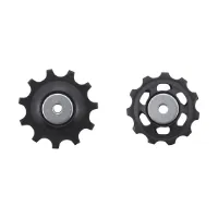 Shimano RD-M5120/M4120 Trinsehjulsett Shimano RD-M5120/M4120 Trinsehjulsett