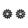Shimano RD-M8130 SGS Trinsehjulsett