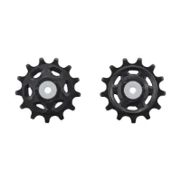 Shimano RD-M8130 SGS Trinsehjulsett Shimano RD-M8130 SGS Trinsehjulsett