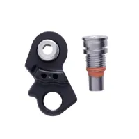 Shimano RD-M829 Feste til Bakgir Shimano RD-M829 Feste til Bakgir