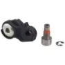 Shimano RD-M985 Bakgirfeste