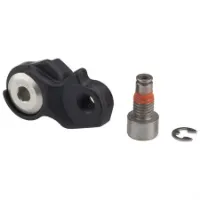 Shimano RD-M985 Bakgirfeste Shimano RD-M985 Bakgirfeste