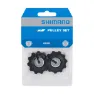 Shimano RD-T6000 Trinsehjulsett