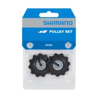 Shimano RD-T6000 Trinsehjulsett Shimano RD-T6000 Trinsehjulsett