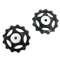 Shimano RD-T6000 Trinsehjulsett