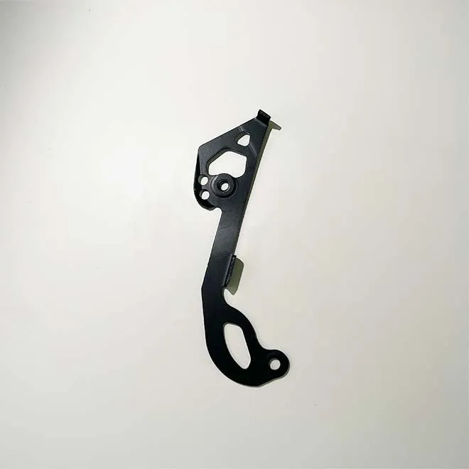 Shimano RD-U6050 Innerplate