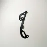 Shimano RD-U6050 Innerplate