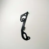 Shimano RD-U6050 Innerplate Shimano RD-U6050 Innerplate