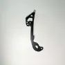 Shimano RD-U6070 Innerplate
