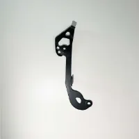 Shimano RD-U6070 Innerplate Shimano RD-U6070 Innerplate