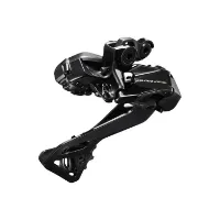 Shimano RDR9250 DI2 Rear Derailleur 12V
