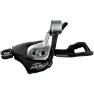 Shimano Refurbished Shimano SLX M7000 Skiftegrep 2/3-speed I-Spec II, Svart