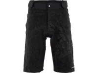 Shimano Revo Shorts