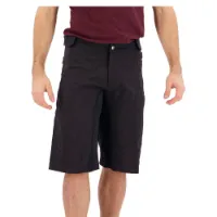 Shimano Revo Shorts Shimano Revo Shorts