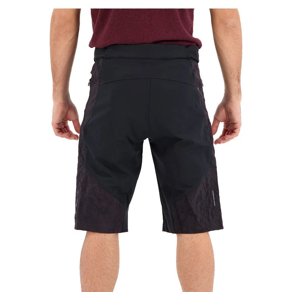 Shimano Revo Shorts, Black