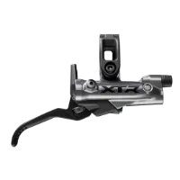 Shimano Right BL-M9220 XTR Bremsehendel Shimano Right BL-M9220 XTR Bremsehendel