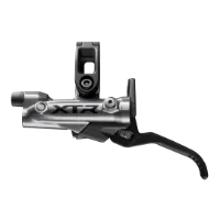 Shimano Right BL-M9220 XTR Bremsehendel Shimano Right BL-M9220 XTR Bremsehendel