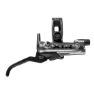 Shimano Right BL-M9220 XTR Bremsehendel