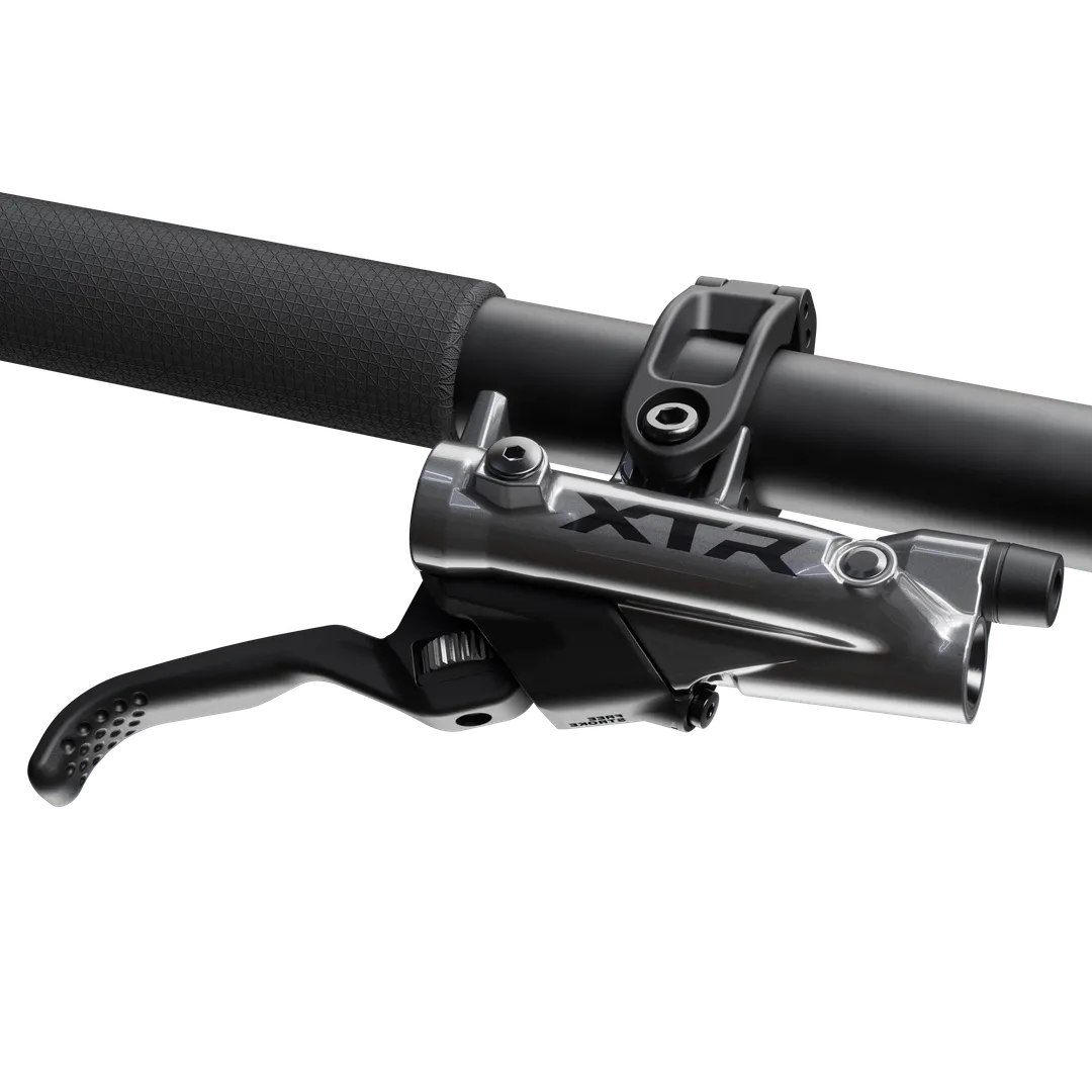 Shimano Right BL-M9220 XTR Bremsehendel Shimano Right BL-M9220 XTR Bremsehendel