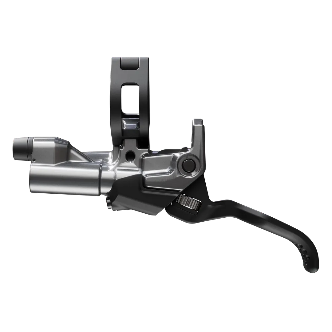 Shimano Right BL-M9220 XTR Bremsehendel Shimano Right BL-M9220 XTR Bremsehendel