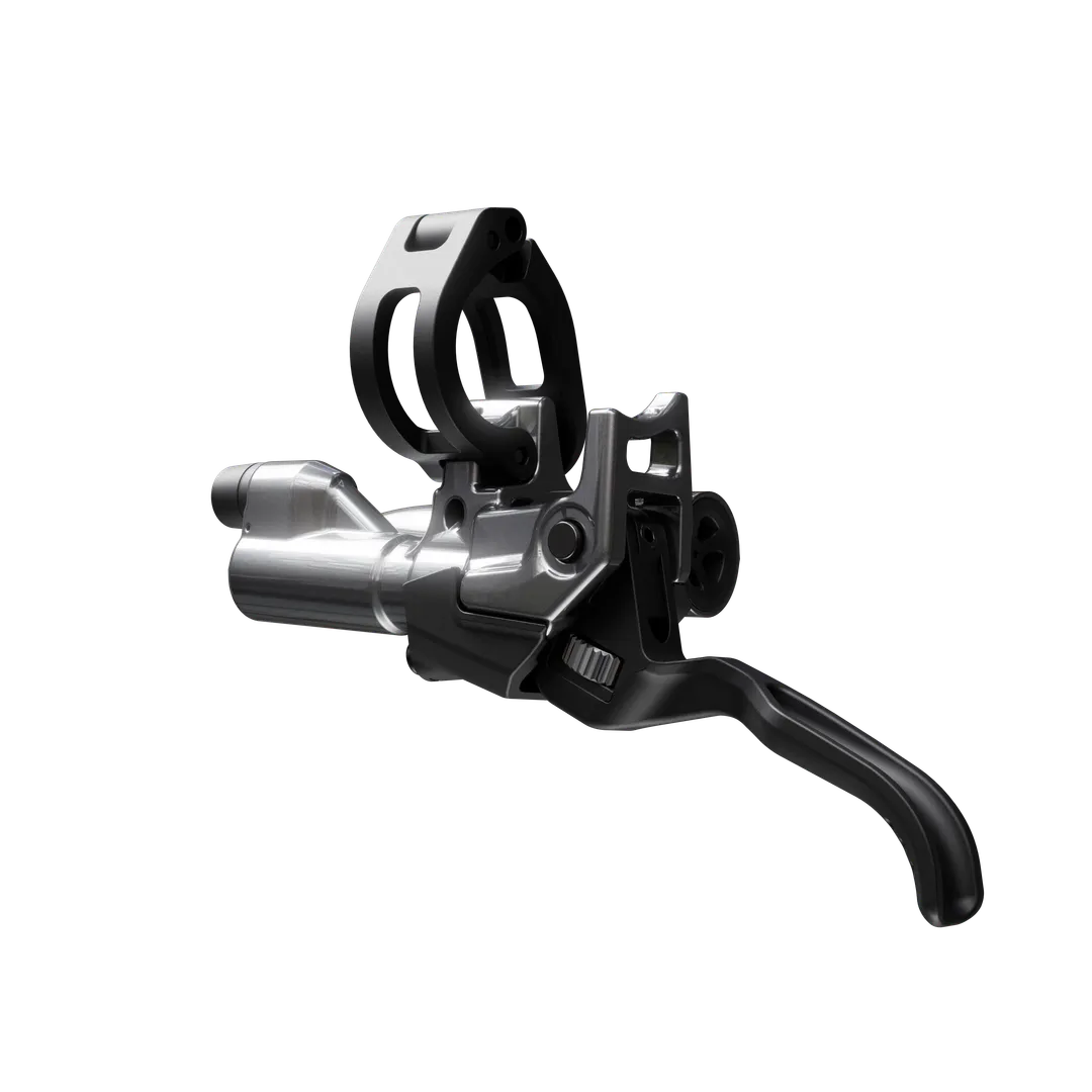 Shimano Right BL-M9220 XTR Bremsehendel Shimano Right BL-M9220 XTR Bremsehendel