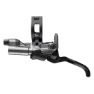 Shimano Right BL-M9220 XTR Bremsehendel