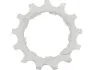 Shimano Ritzel für XTR CS-M9000 / CS-M9001 11-fach