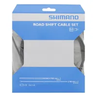 Shimano Road Girwiresett