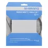 Shimano Road Girwiresett, Svart