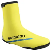 Shimano Road Thermal Oversko Shimano Road Thermal Oversko
