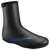 Shimano Road Thermal Oversko