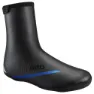 Shimano Road Thermal Oversko
