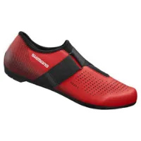 Shimano Rp101 Landeveissykkelsko
