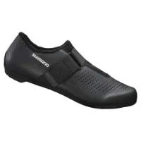Shimano Rp101 Landeveissykkelsko